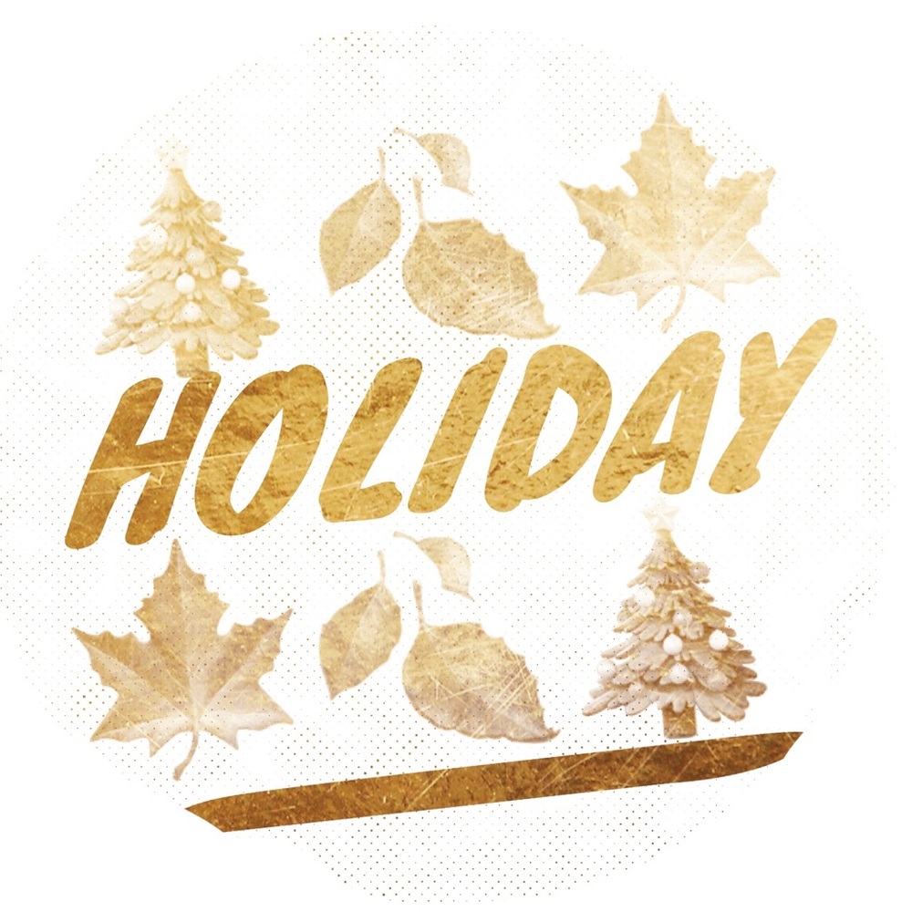 🍁🍂🎃✨Holiday outfits baby, toddler, Christmas, Halloween, Thanksgiving⭐️💫…